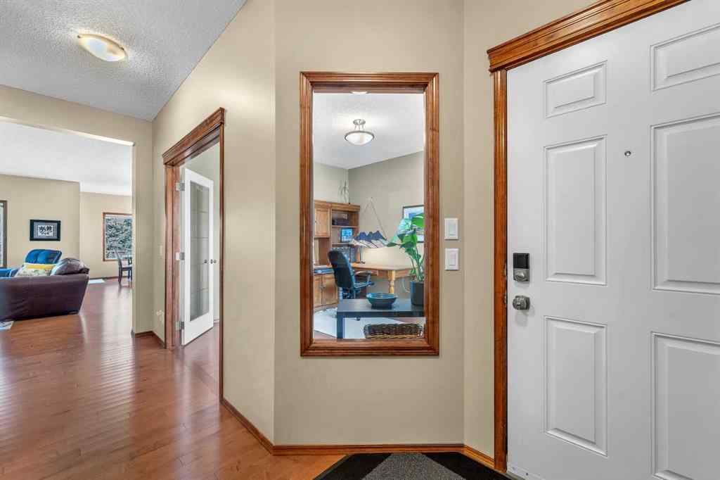 MLS® A2253193 - 62 Brightondale Park SE in New Brighton Calgary, Residential