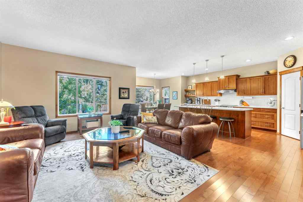 MLS® A2253193 - 62 Brightondale Park SE in New Brighton Calgary, Residential