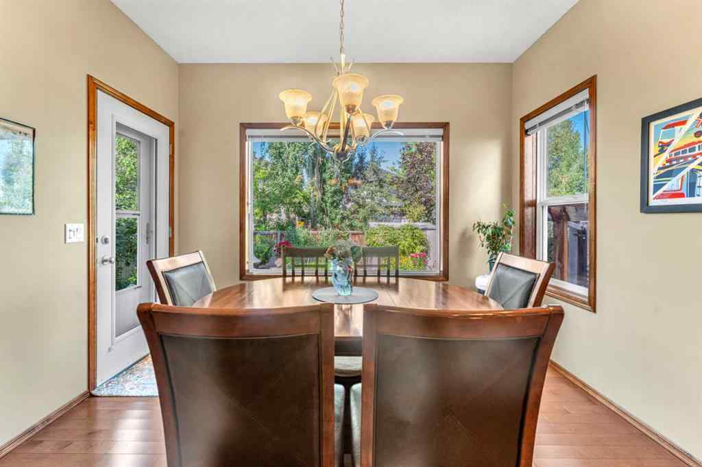 MLS® A2253193 - 62 Brightondale Park SE in New Brighton Calgary, Residential