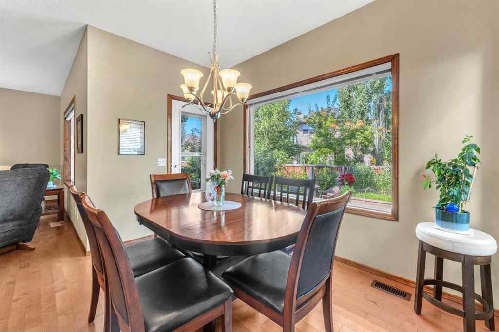 MLS® A2253193 - 62 Brightondale Park SE in New Brighton Calgary, Residential