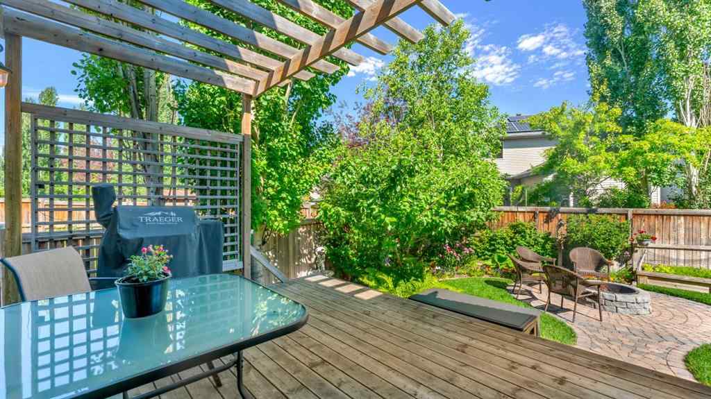 MLS® A2253193 - 62 Brightondale Park SE in New Brighton Calgary, Residential