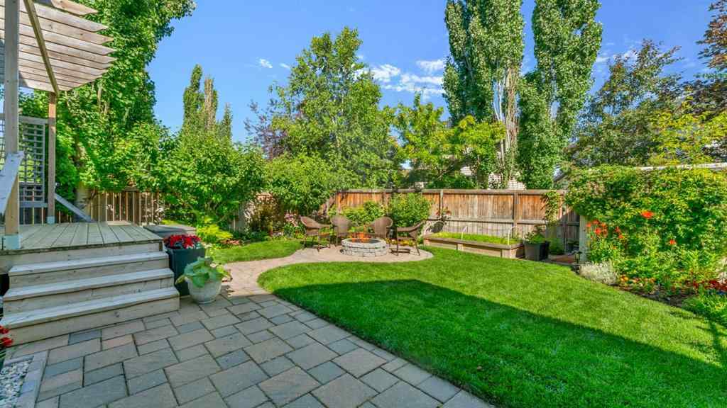 MLS® A2253193 - 62 Brightondale Park SE in New Brighton Calgary, Residential