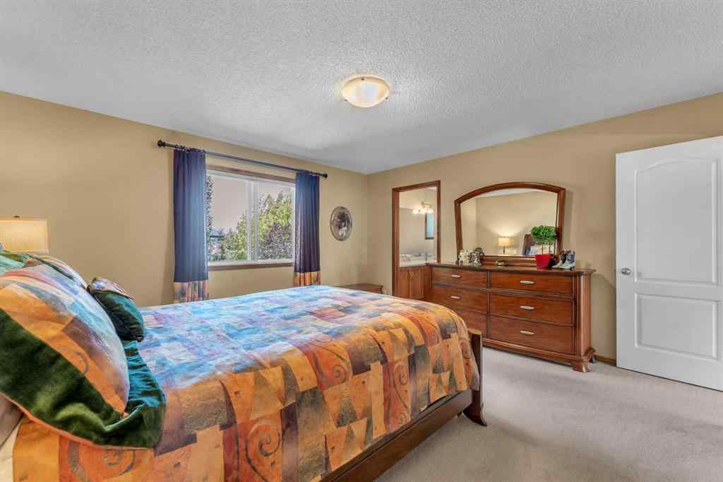 MLS® A2253193 - 62 Brightondale Park SE in New Brighton Calgary, Residential