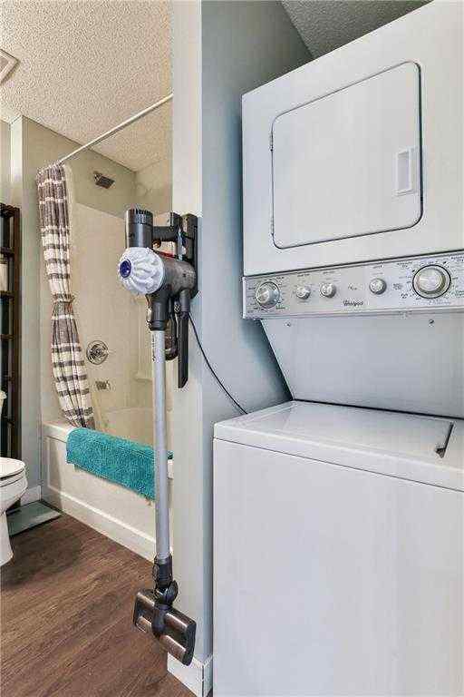 MLS® A2253194 - Unit #402 1740 9 Street NW in Mount Pleasant Calgary, Residential