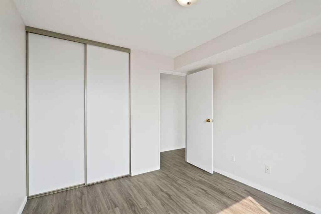 MLS® A2253195 - Unit #1009 9800 Horton Road SW in Haysboro Calgary, Residential