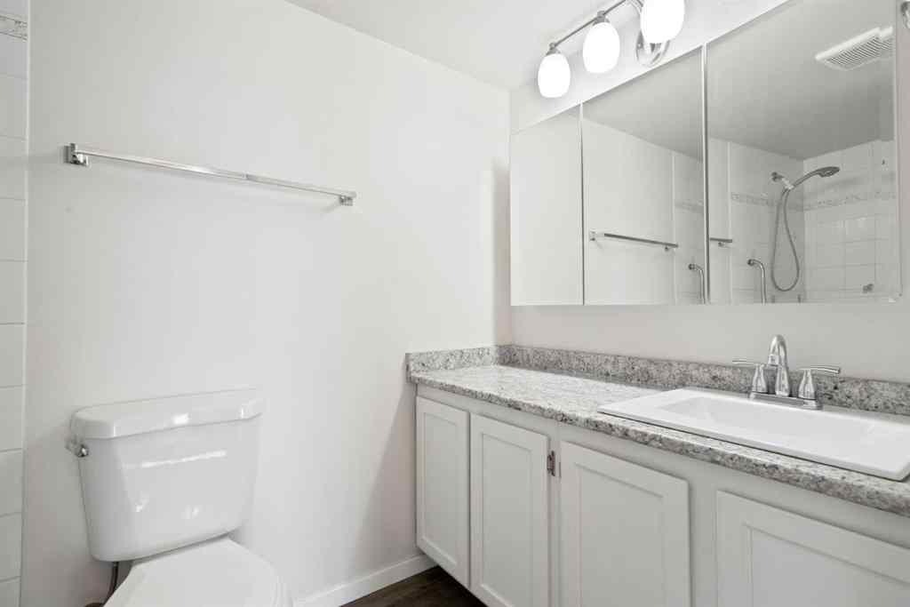 MLS® A2253195 - Unit #1009 9800 Horton Road SW in Haysboro Calgary, Residential
