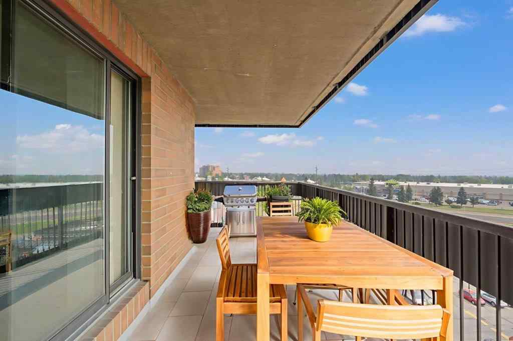 MLS® A2253195 - Unit #1009 9800 Horton Road SW in Haysboro Calgary, Residential