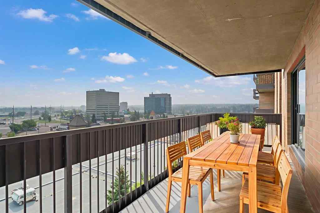 MLS® A2253195 - Unit #1009 9800 Horton Road SW in Haysboro Calgary, Residential