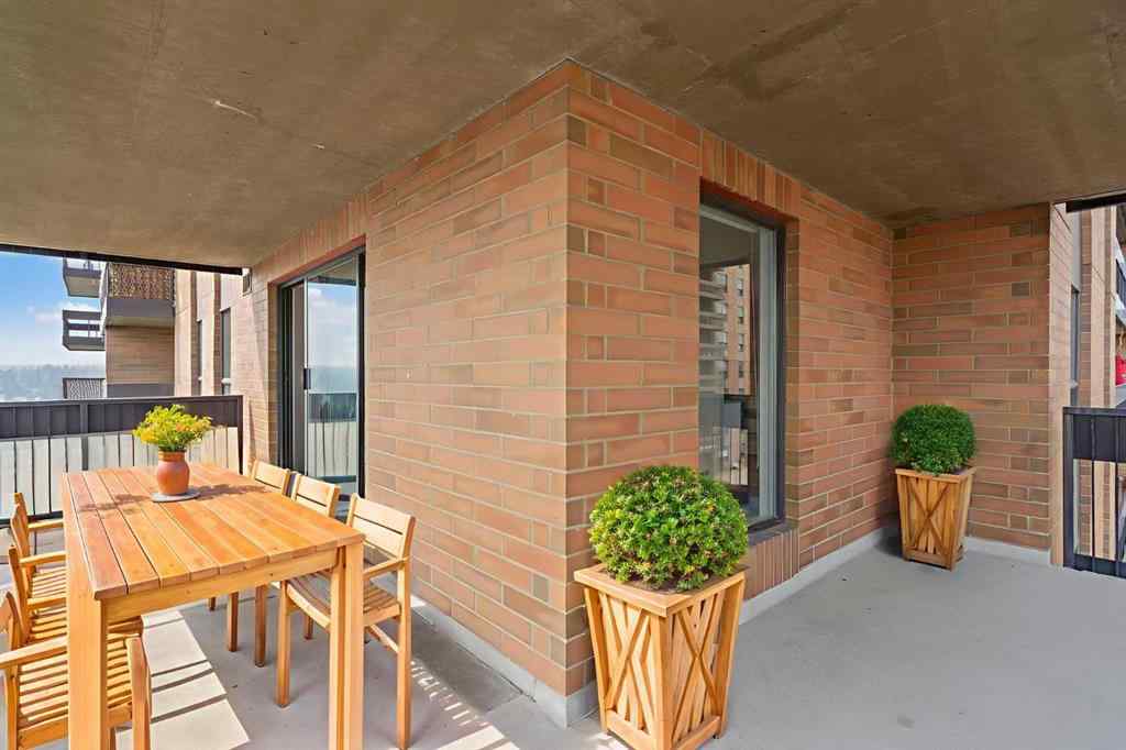 MLS® A2253195 - Unit #1009 9800 Horton Road SW in Haysboro Calgary, Residential