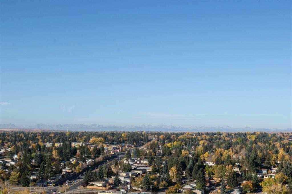 MLS® A2253195 - Unit #1009 9800 Horton Road SW in Haysboro Calgary, Residential