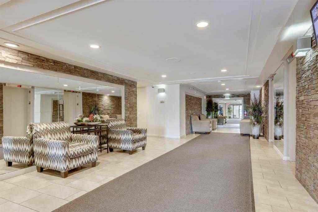 MLS® A2253195 - Unit #1009 9800 Horton Road SW in Haysboro Calgary, Residential