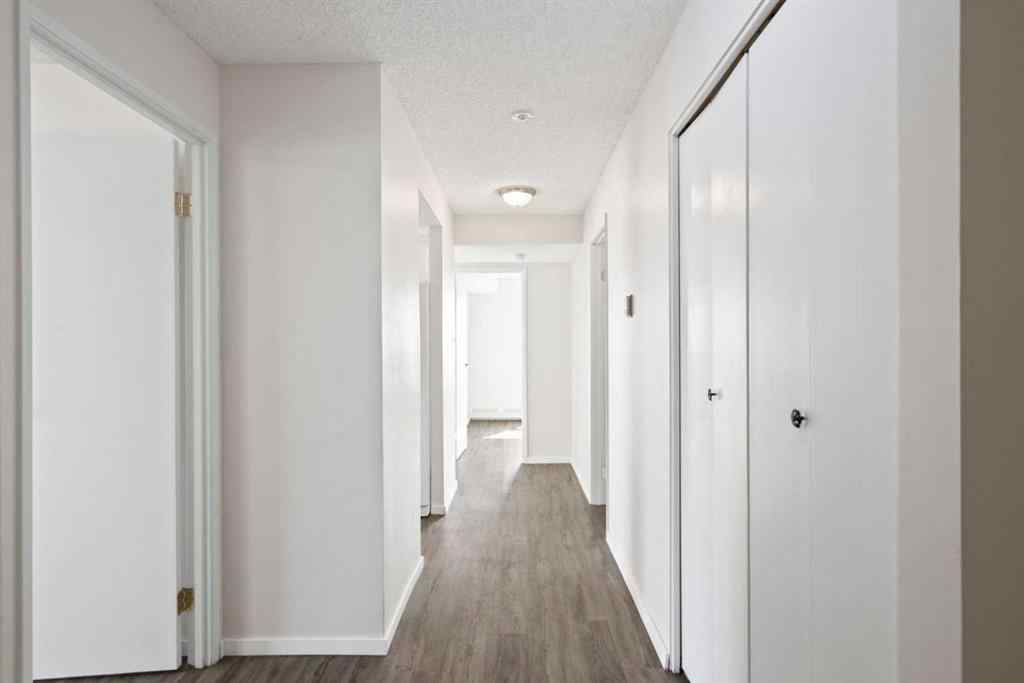 MLS® A2253195 - Unit #1009 9800 Horton Road SW in Haysboro Calgary, Residential