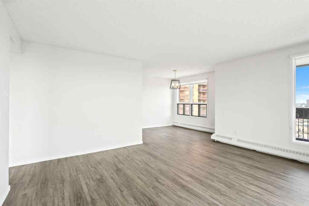 MLS® A2253195 - Unit #1009 9800 Horton Road SW in Haysboro Calgary, Residential