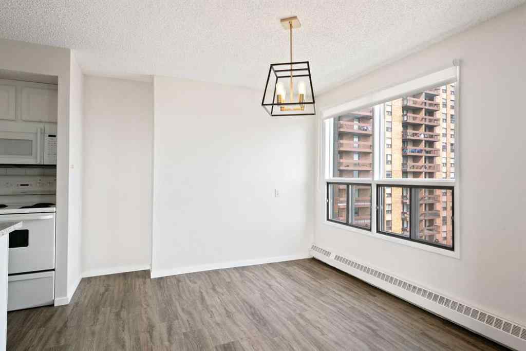 MLS® A2253195 - Unit #1009 9800 Horton Road SW in Haysboro Calgary, Residential