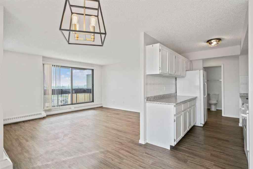 MLS® A2253195 - Unit #1009 9800 Horton Road SW in Haysboro Calgary, Residential