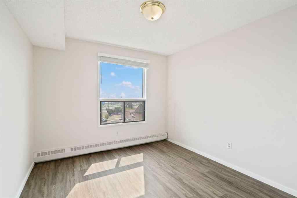 MLS® A2253195 - Unit #1009 9800 Horton Road SW in Haysboro Calgary, Residential