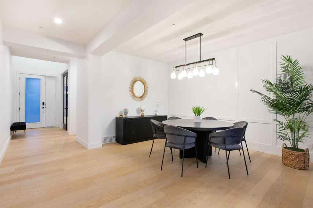 MLS® A2253197 - 21 Lucas Cove NW in Livingston Calgary, Residential
