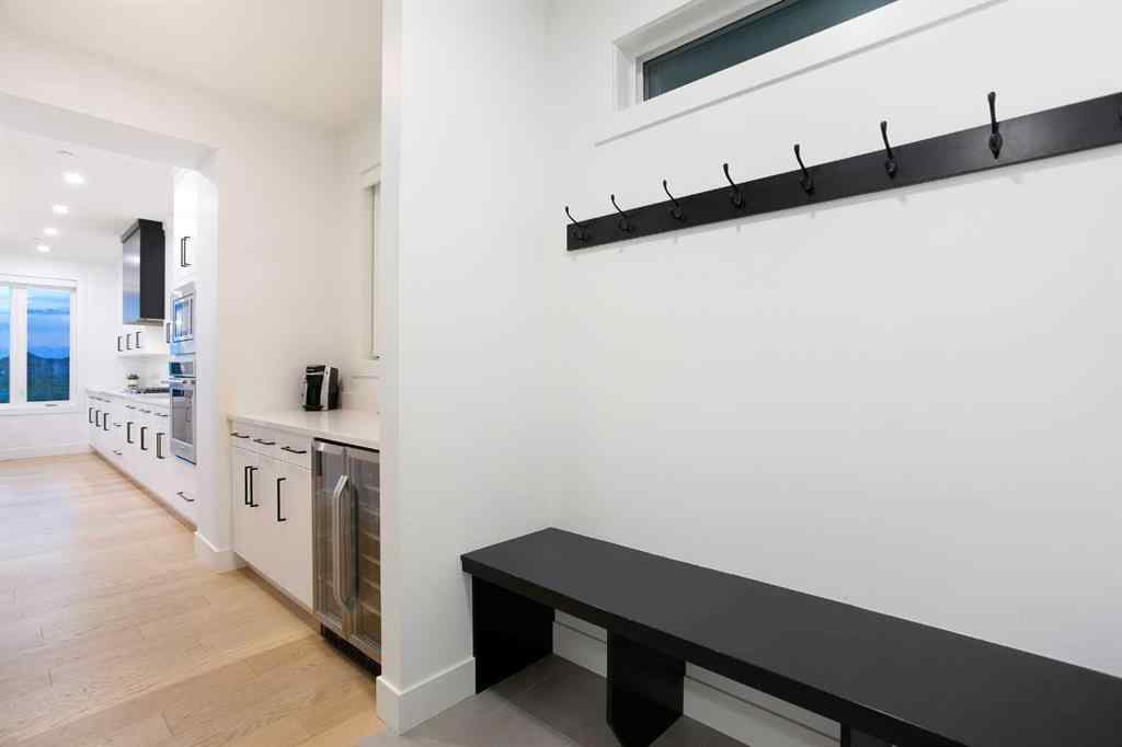 MLS® A2253197 - 21 Lucas Cove NW in Livingston Calgary, Residential