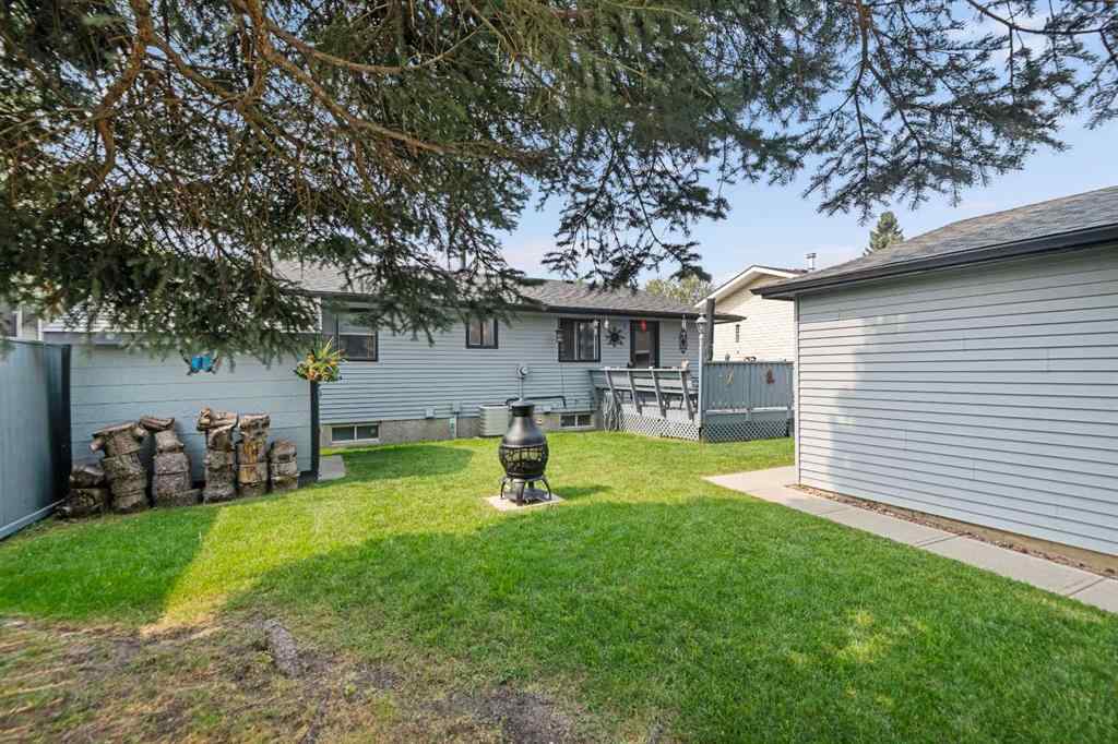 MLS® A2253198 - 156 Rundlehill Drive NE in Rundle Calgary, Residential