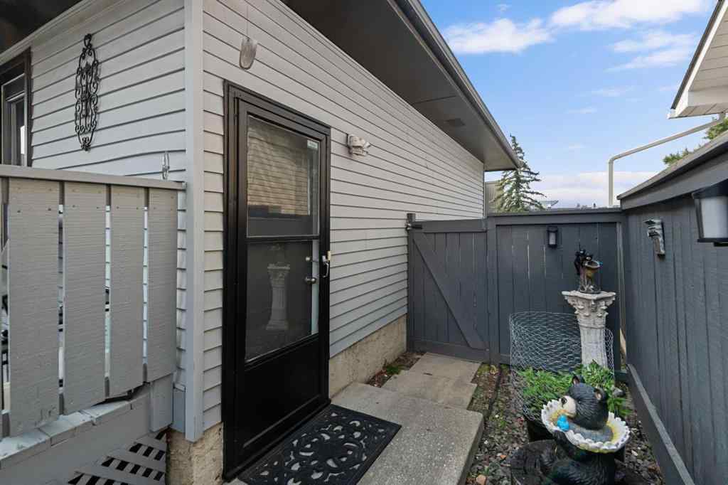 MLS® A2253198 - 156 Rundlehill Drive NE in Rundle Calgary, Residential