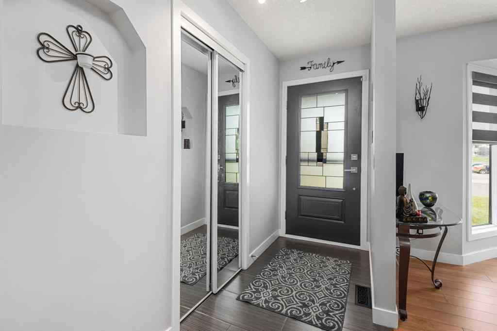 MLS® A2253198 - 156 Rundlehill Drive NE in Rundle Calgary, Residential
