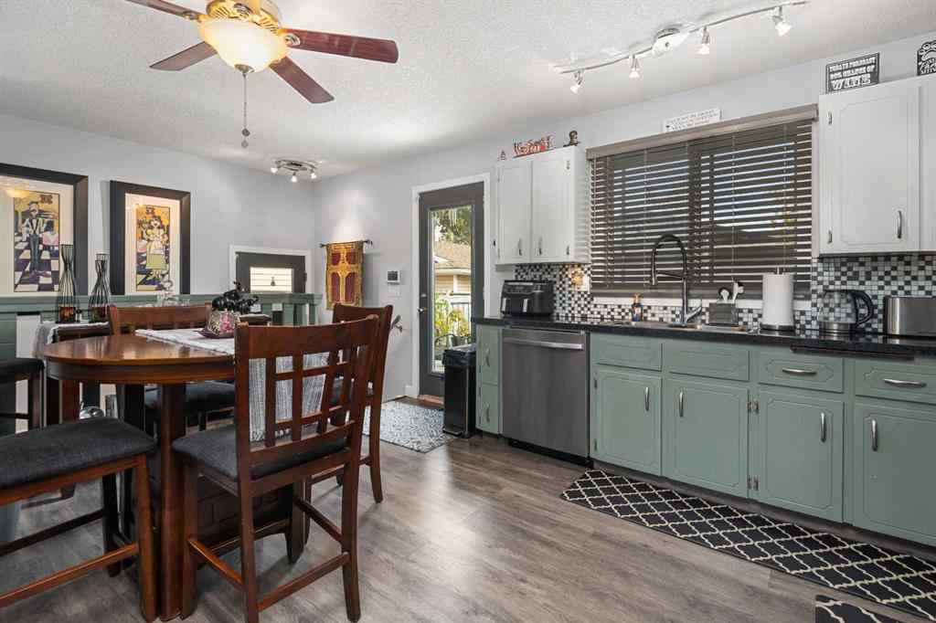 MLS® A2253198 - 156 Rundlehill Drive NE in Rundle Calgary, Residential