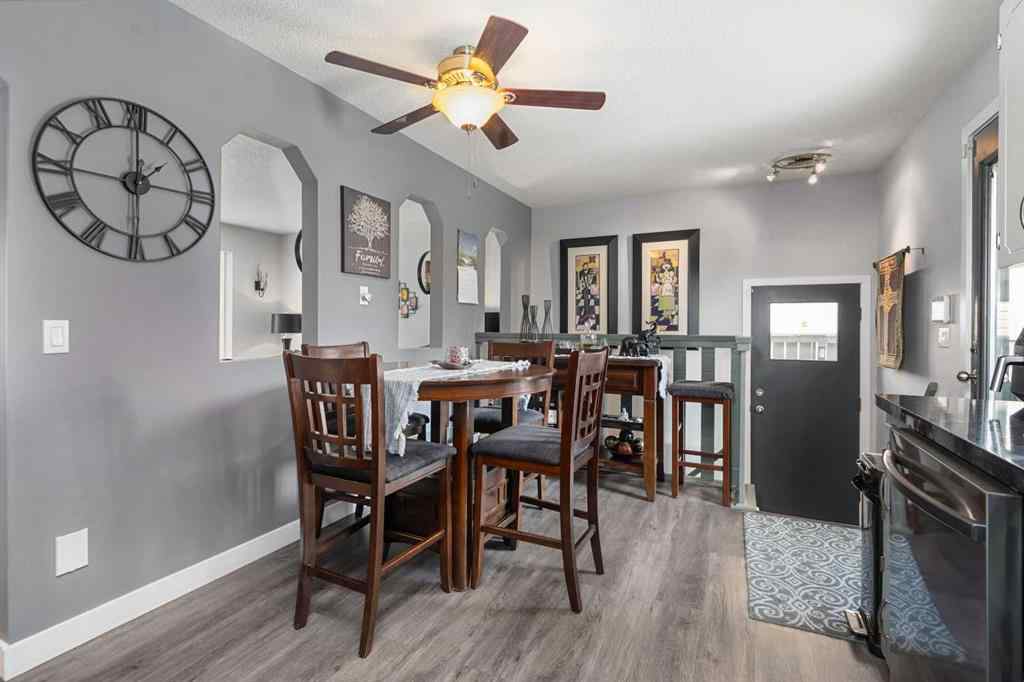 MLS® A2253198 - 156 Rundlehill Drive NE in Rundle Calgary, Residential