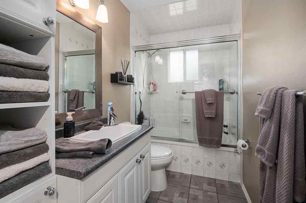 MLS® A2253198 - 156 Rundlehill Drive NE in Rundle Calgary, Residential