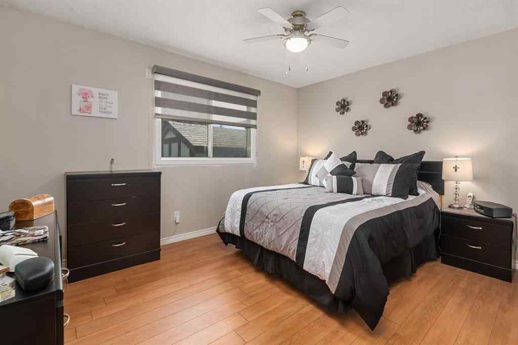 MLS® A2253198 - 156 Rundlehill Drive NE in Rundle Calgary, Residential