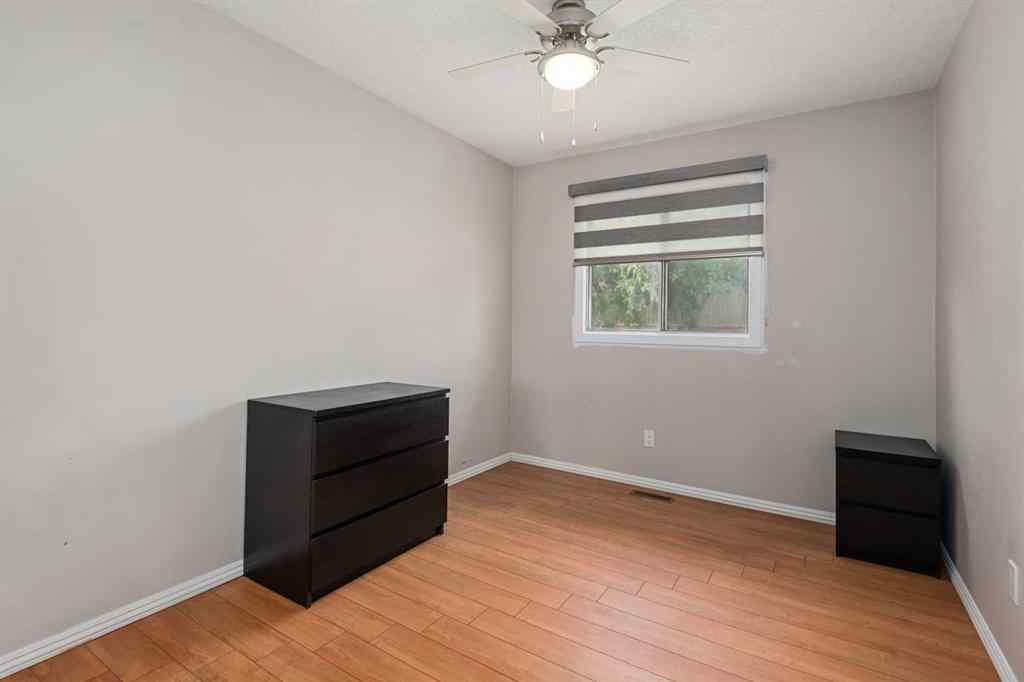 MLS® A2253198 - 156 Rundlehill Drive NE in Rundle Calgary, Residential