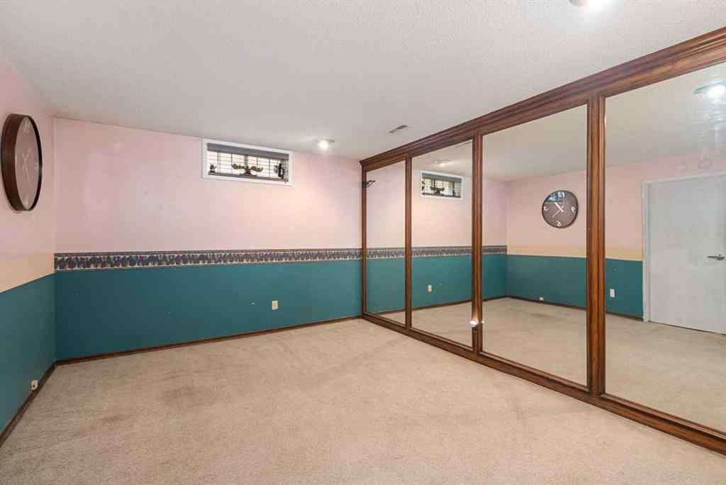 MLS® A2253198 - 156 Rundlehill Drive NE in Rundle Calgary, Residential