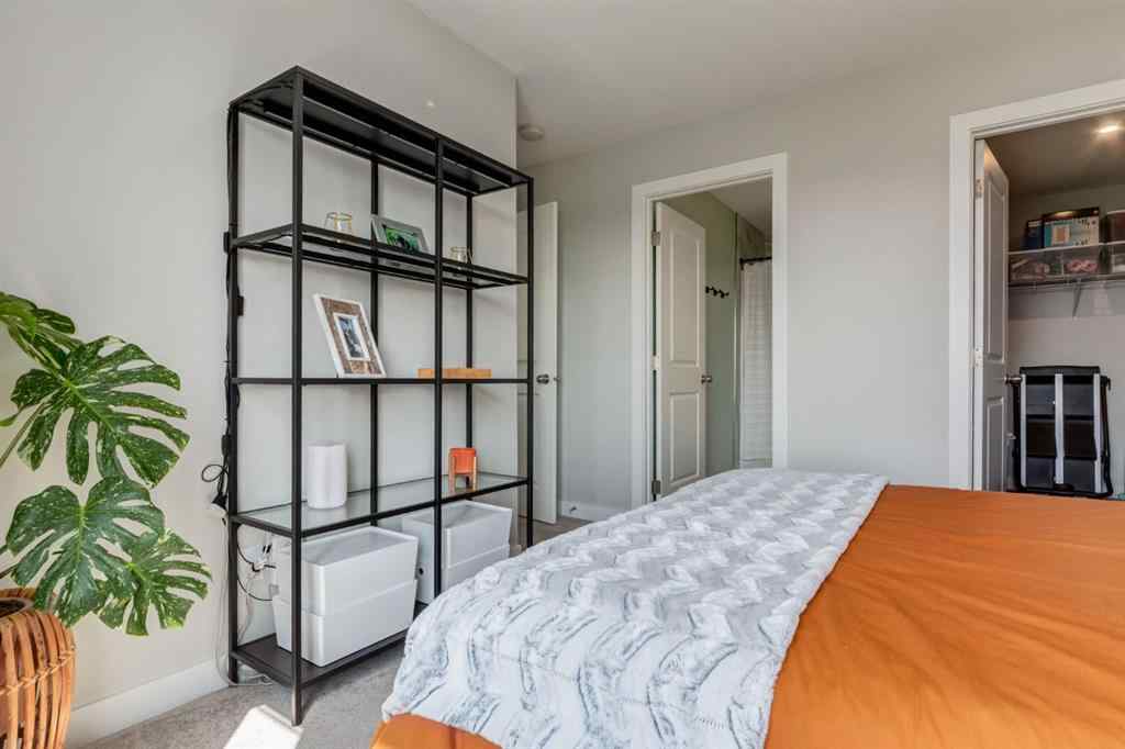 MLS® A2253199 - 370 Canals Crossing SW in Canals Airdrie, Residential
