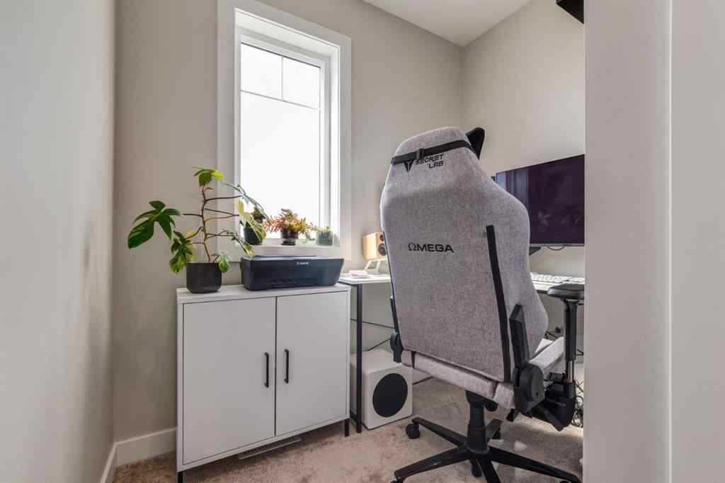 MLS® A2253199 - 370 Canals Crossing SW in Canals Airdrie, Residential