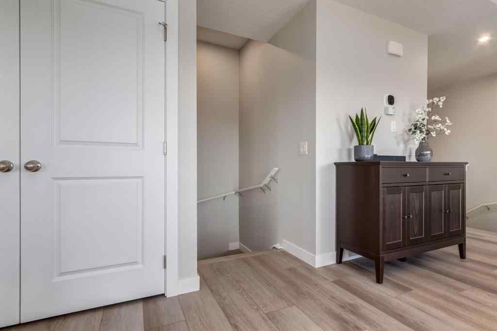 MLS® A2253199 - 370 Canals Crossing SW in Canals Airdrie, Residential