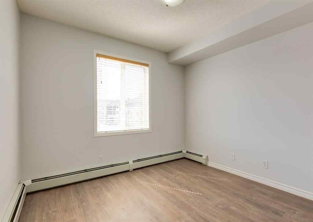 MLS® A2253200 - Unit #216 2000 Citadel Meadow Point NW in Citadel Calgary, Residential