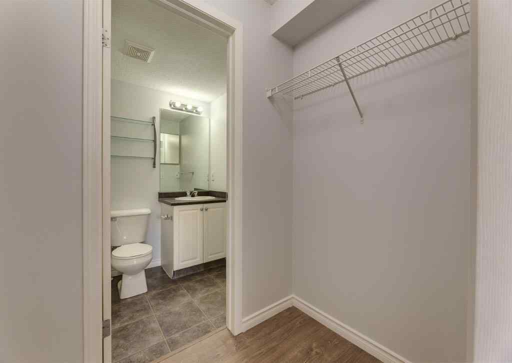 MLS® A2253200 - Unit #216 2000 Citadel Meadow Point NW in Citadel Calgary, Residential