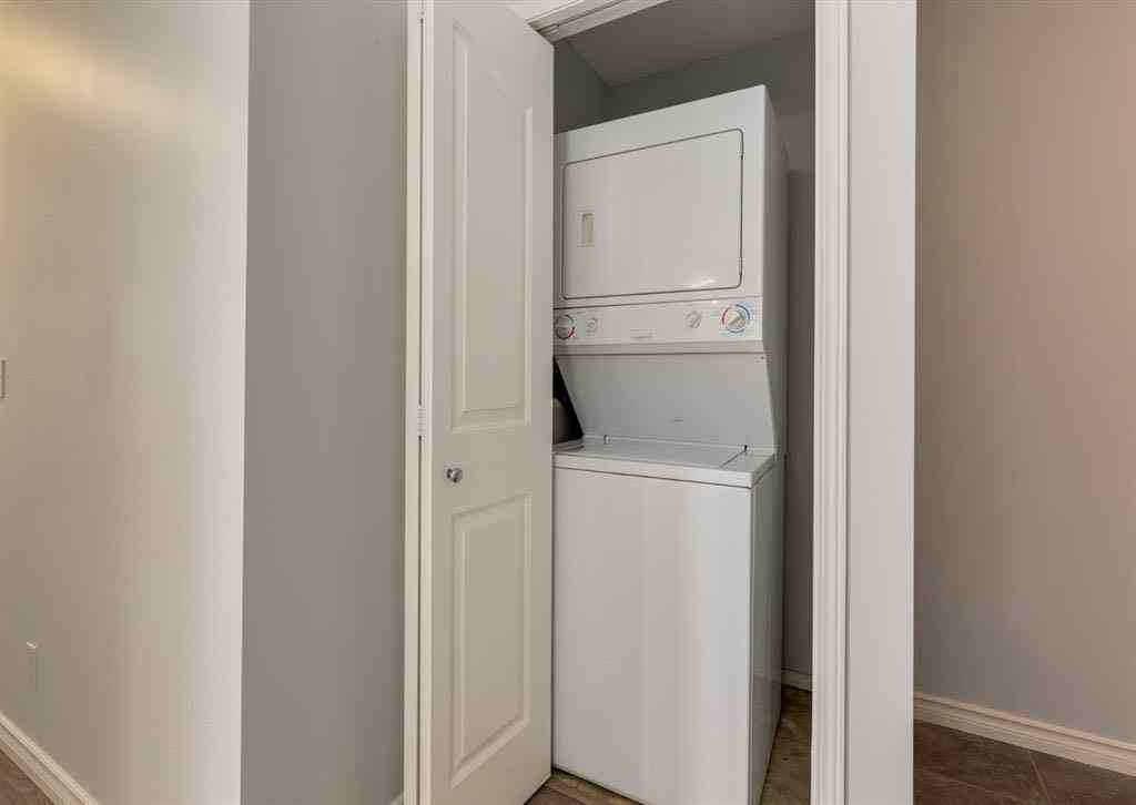 MLS® A2253200 - Unit #216 2000 Citadel Meadow Point NW in Citadel Calgary, Residential