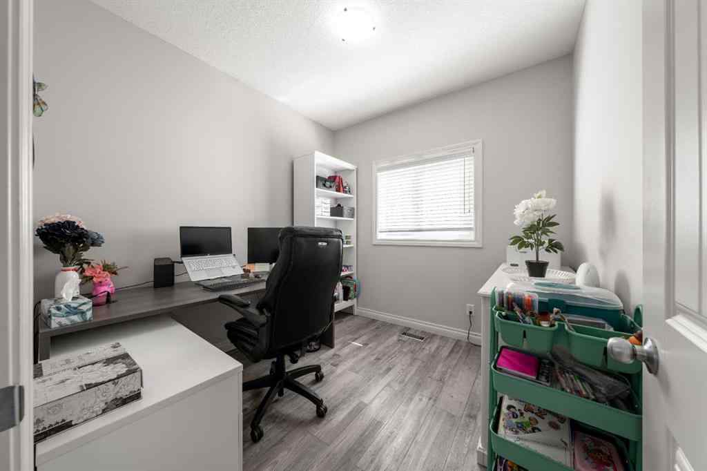 MLS® A2253203 - 178 Prairie Springs Crescent SW in Prairie Springs Airdrie, Residential