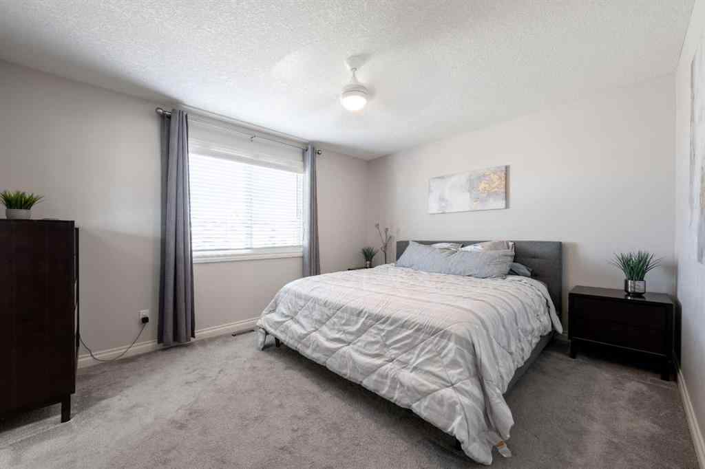 MLS® A2253203 - 178 Prairie Springs Crescent SW in Prairie Springs Airdrie, Residential