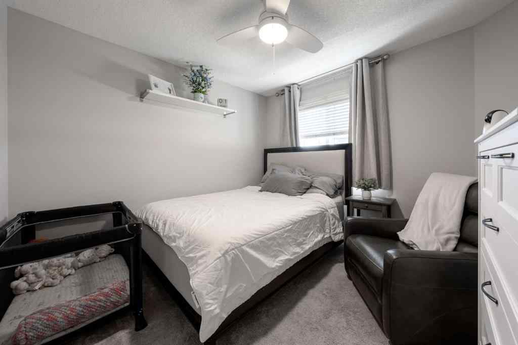 MLS® A2253203 - 178 Prairie Springs Crescent SW in Prairie Springs Airdrie, Residential