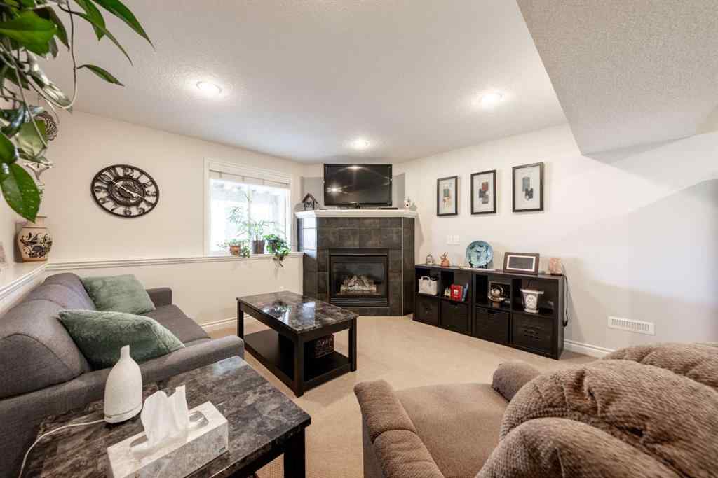 MLS® A2253203 - 178 Prairie Springs Crescent SW in Prairie Springs Airdrie, Residential