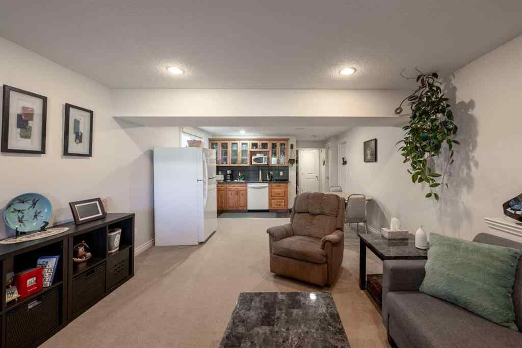 MLS® A2253203 - 178 Prairie Springs Crescent SW in Prairie Springs Airdrie, Residential