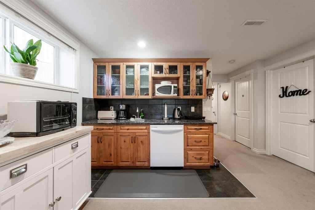 MLS® A2253203 - 178 Prairie Springs Crescent SW in Prairie Springs Airdrie, Residential