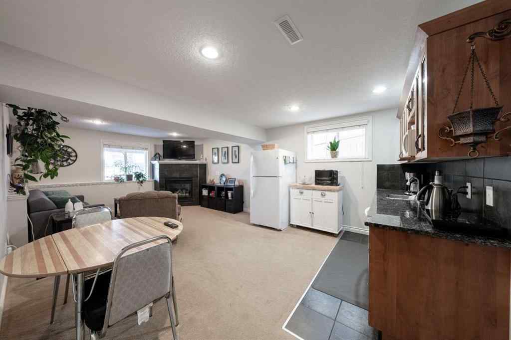 MLS® A2253203 - 178 Prairie Springs Crescent SW in Prairie Springs Airdrie, Residential