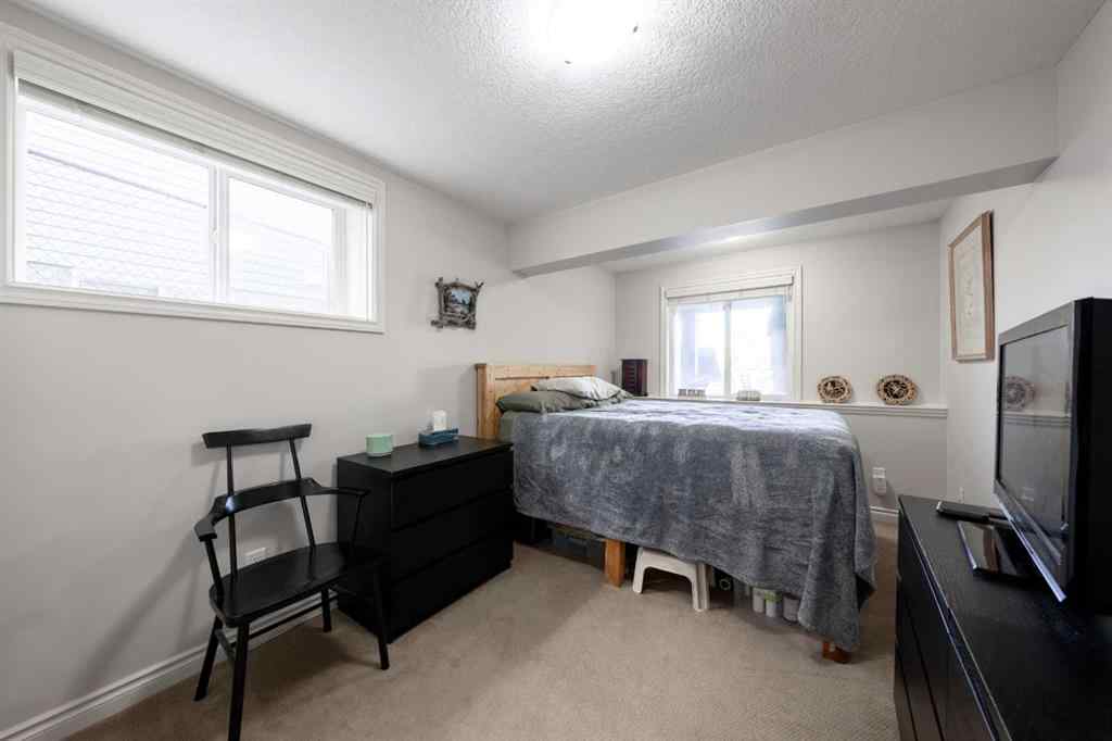 MLS® A2253203 - 178 Prairie Springs Crescent SW in Prairie Springs Airdrie, Residential