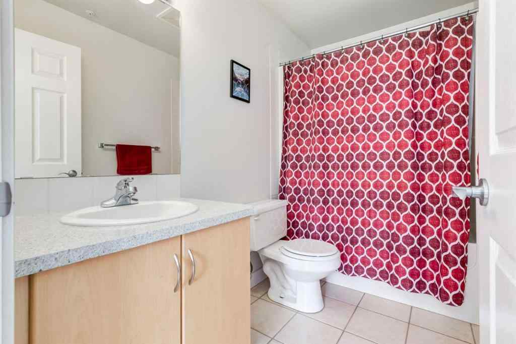 MLS® A2253205 - Unit #201 3501 15 Street SW in Altadore Calgary, Residential