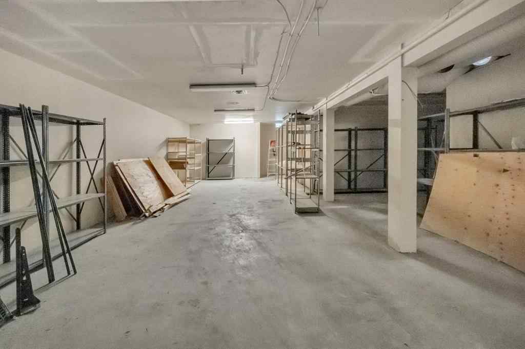 MLS® A2253207 - 104 1 Avenue NE in Old Town Airdrie, Commercial