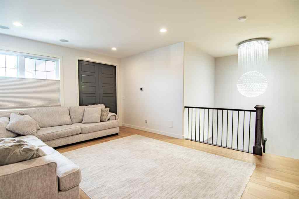 MLS® A2253208 - 118 Turner Crescent  in Timberlands Red Deer, Residential