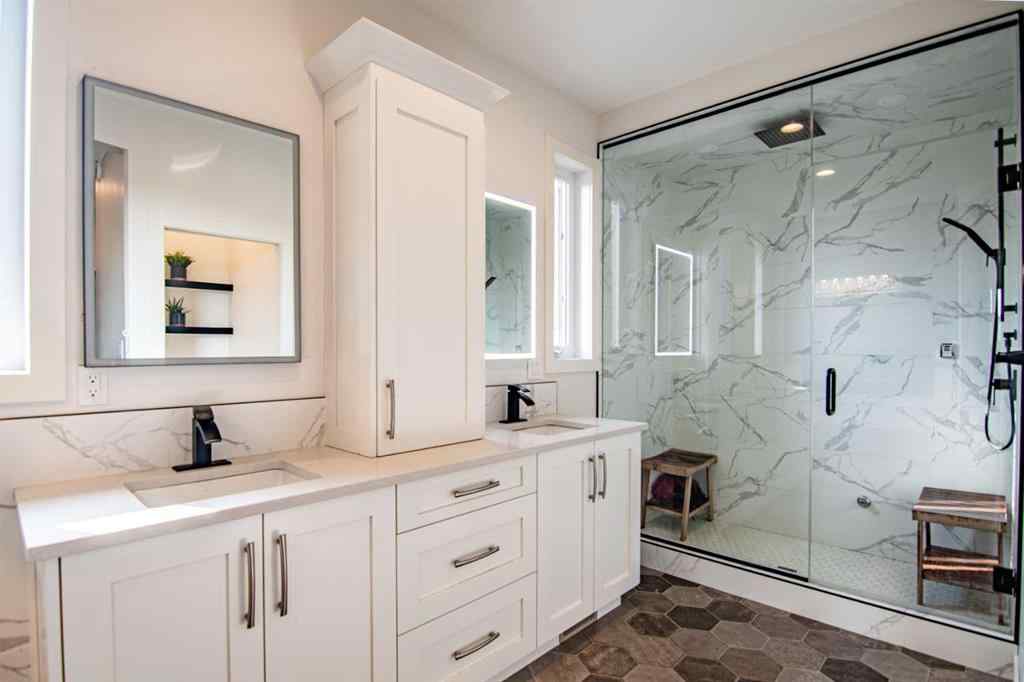 MLS® A2253208 - 118 Turner Crescent  in Timberlands Red Deer, Residential