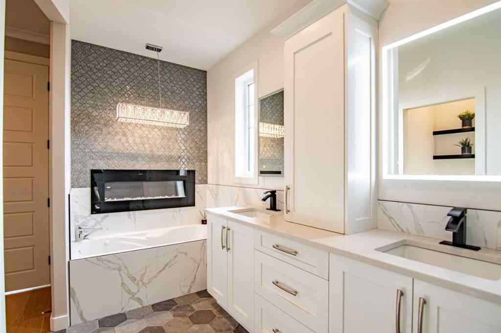 MLS® A2253208 - 118 Turner Crescent  in Timberlands Red Deer, Residential